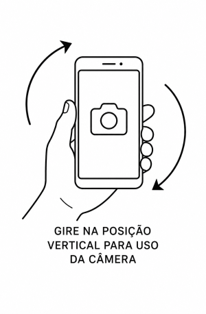 camera-vertical